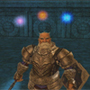 Sayros